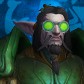 Huldrâ avatar