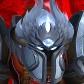 Ayeno