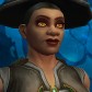 Thurli avatar