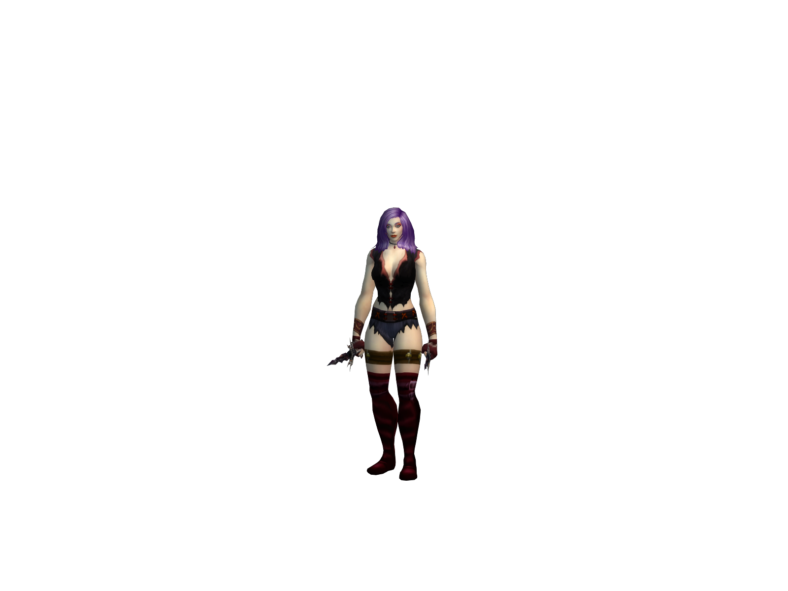 Maygra