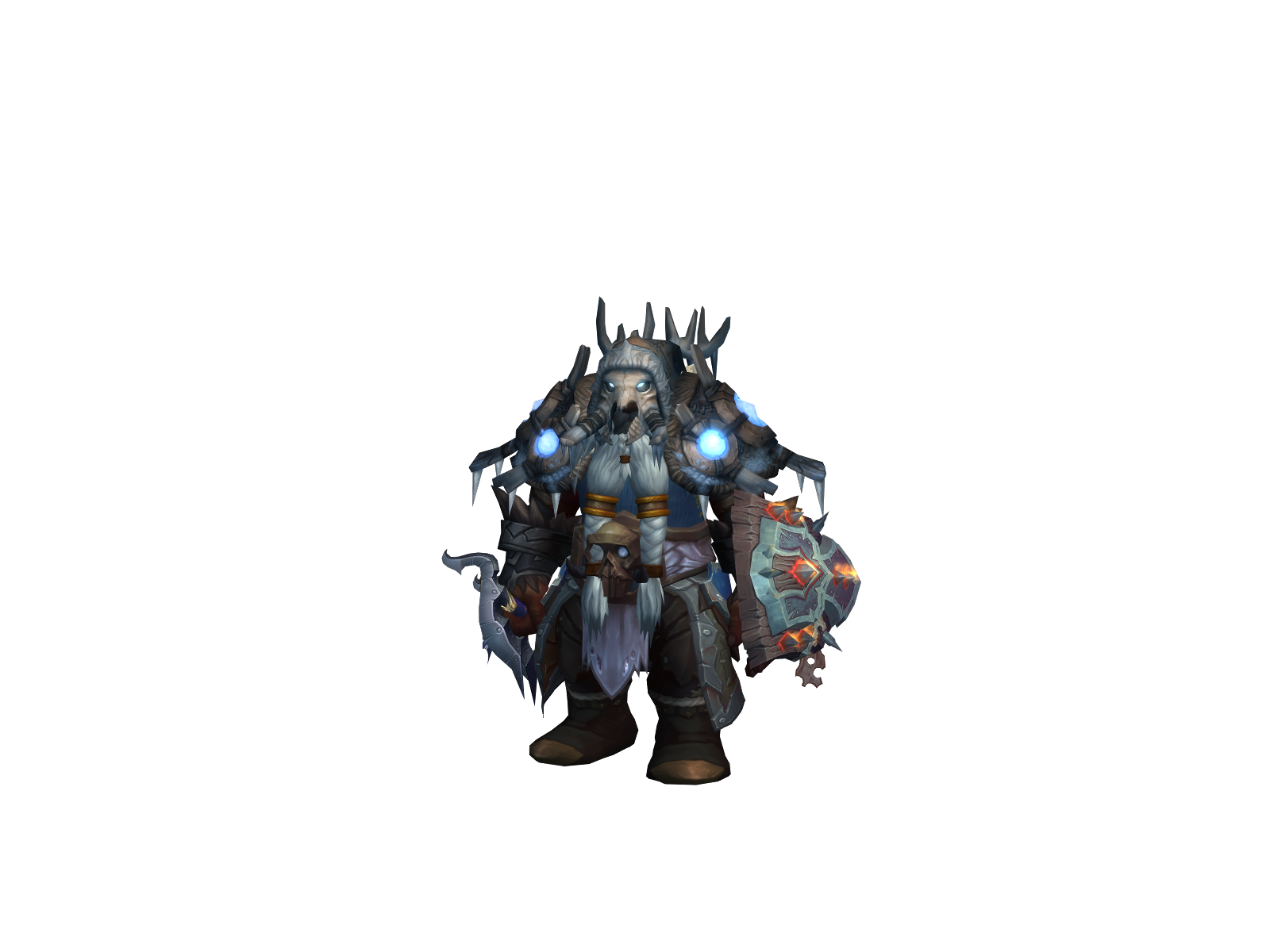 Kizilbash