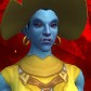 Drooddude
