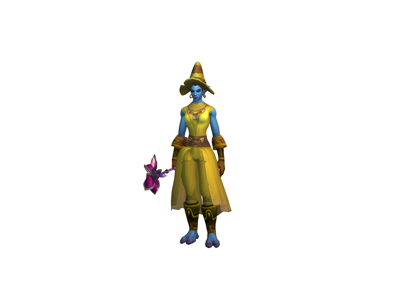 Drooddude