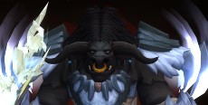 Taurenprinz's icon