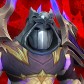 Drillskill