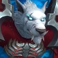 Bloodfall