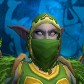 Lolnefråu avatar