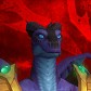 Drakelo