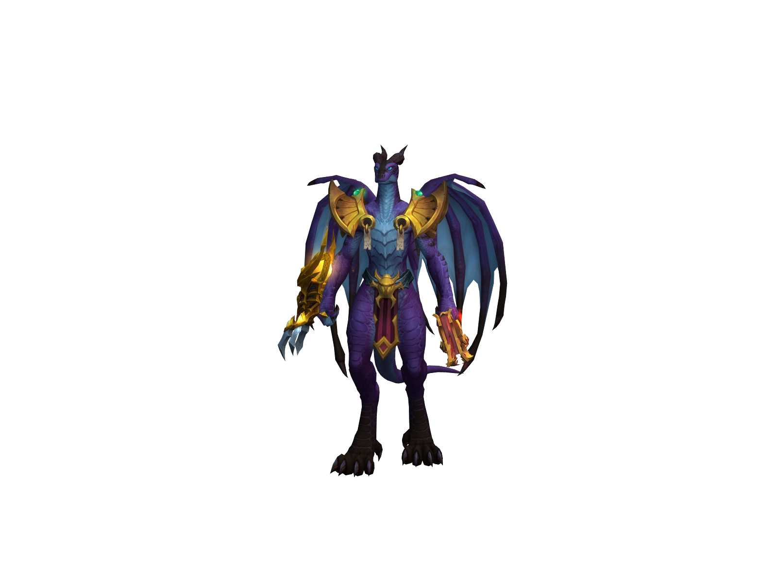 Drakelo