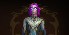 Zimturi's icon