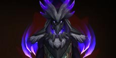 Fellfressê's icon