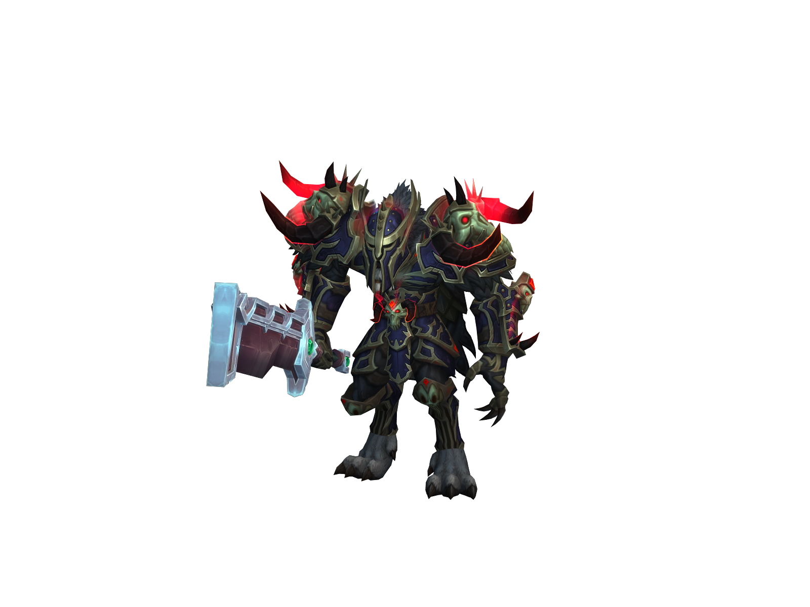 Azkaworg