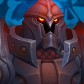Sturzwarm avatar