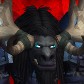Dkhalan