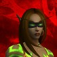 Amurion avatar