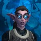 Clonexdru