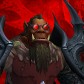 Kargathor