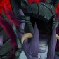 Hansgansn avatar