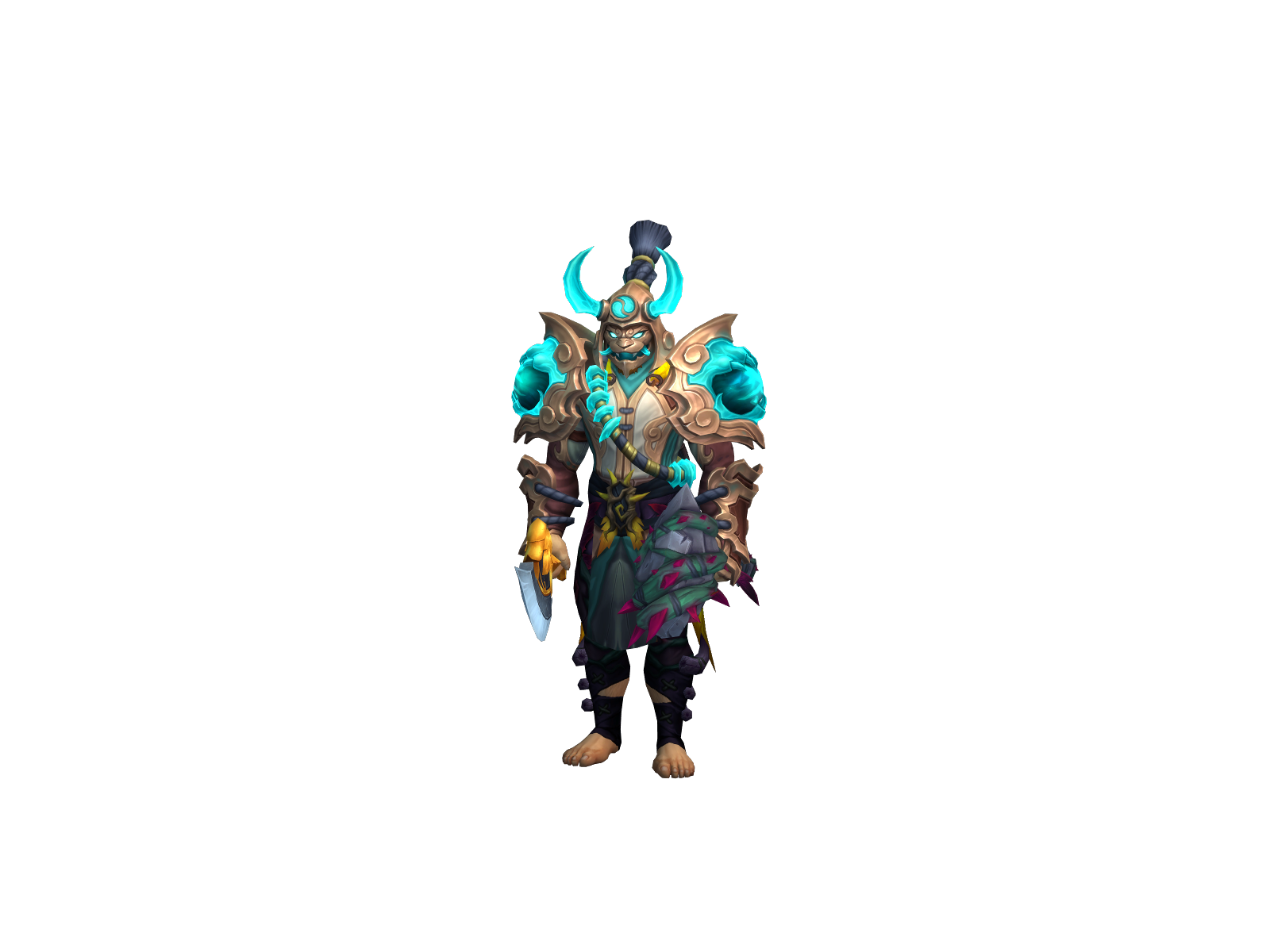 Hainzel