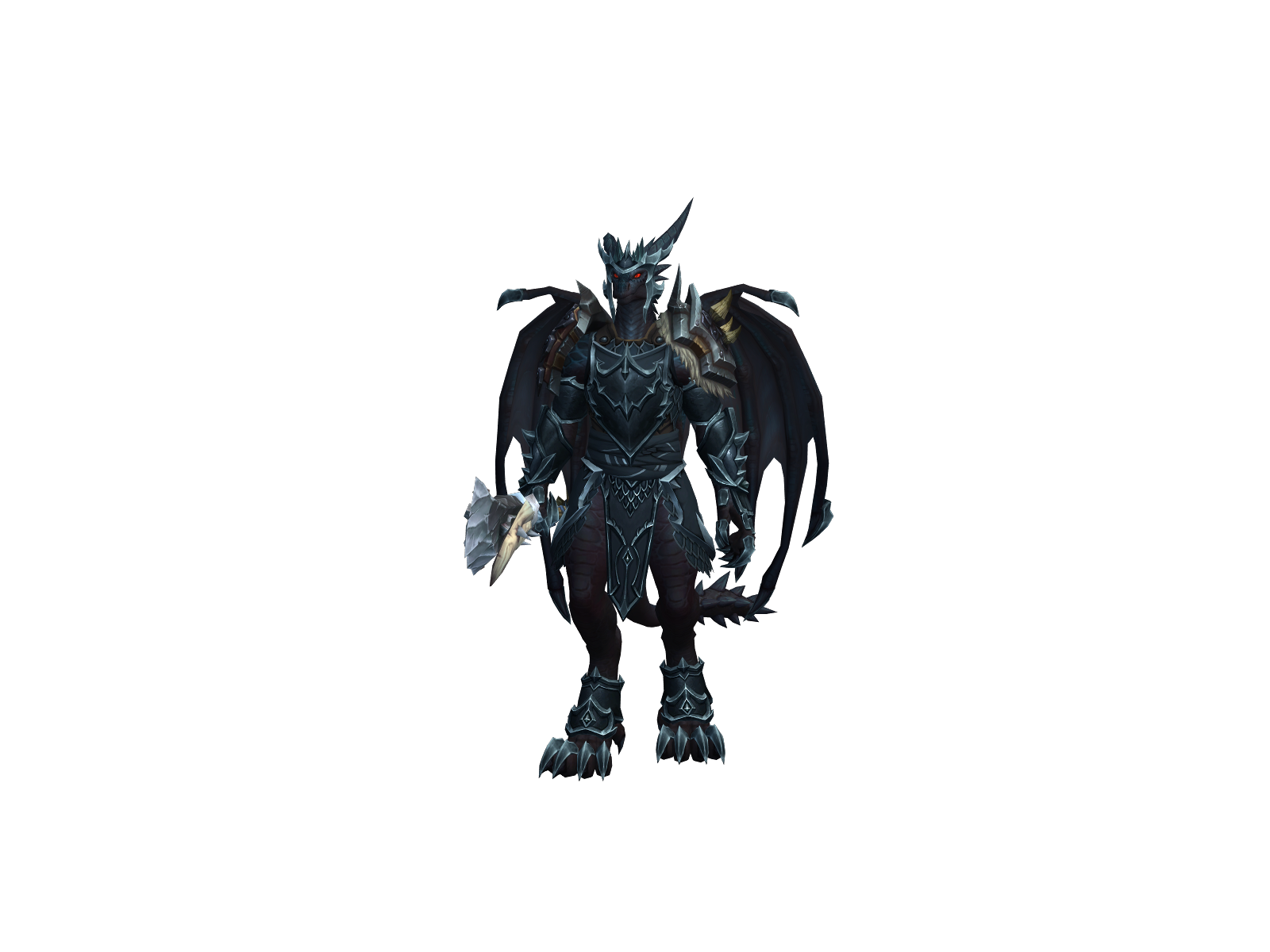 Akgwi