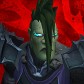 Tyrfreed