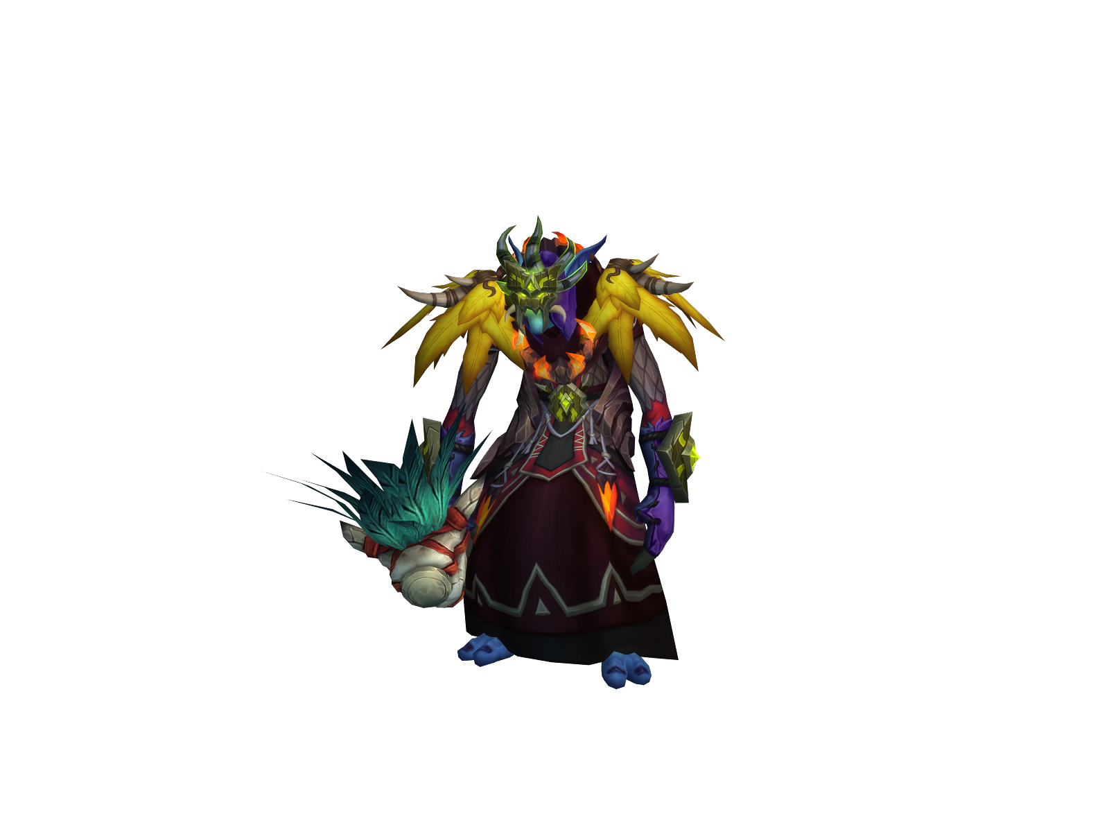Vundilar