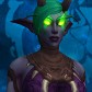 Zikha