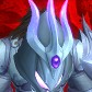 Toraph