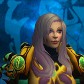 Idaya