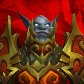 Havocmaniak avatar