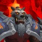 Shamidos avatar