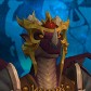 Nocsis avatar