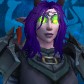 Skerendh avatar