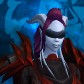Yunaztar