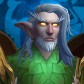Druidenix