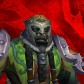 Cerverus