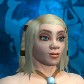 Enkyia