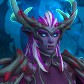 Leowwind