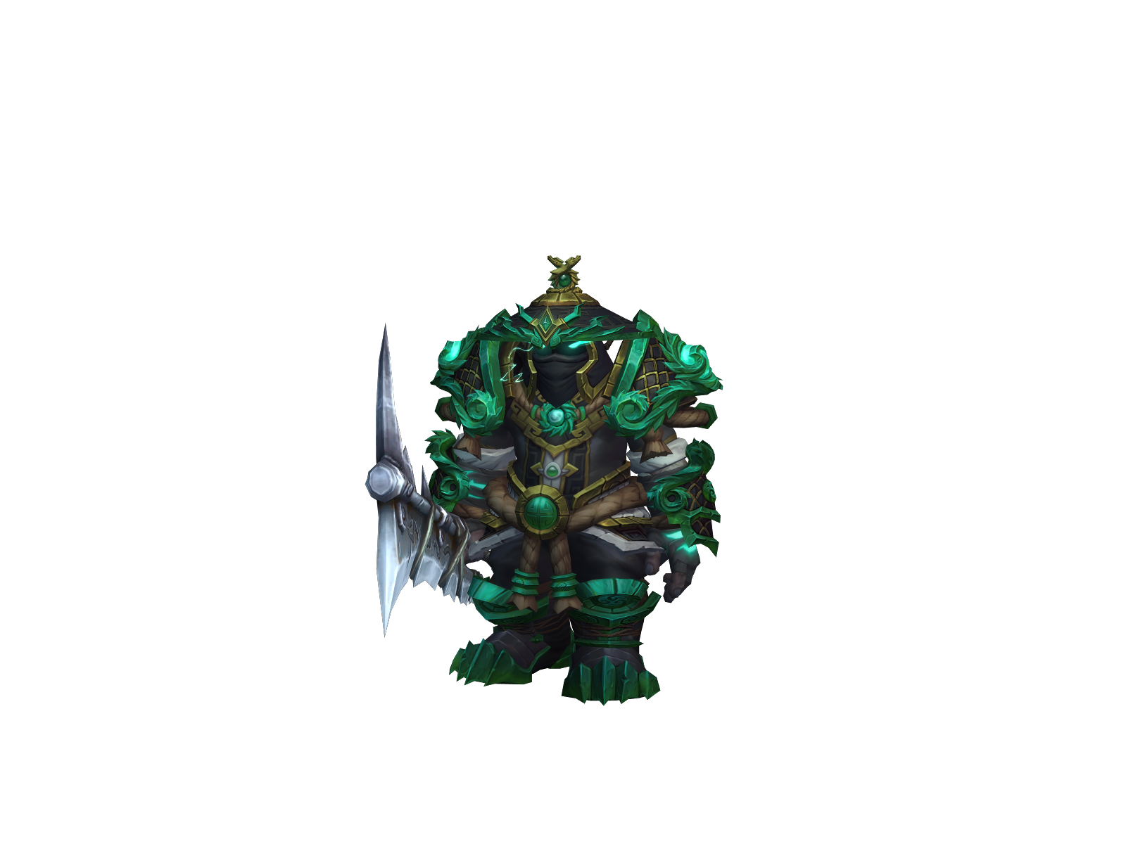 Snipd