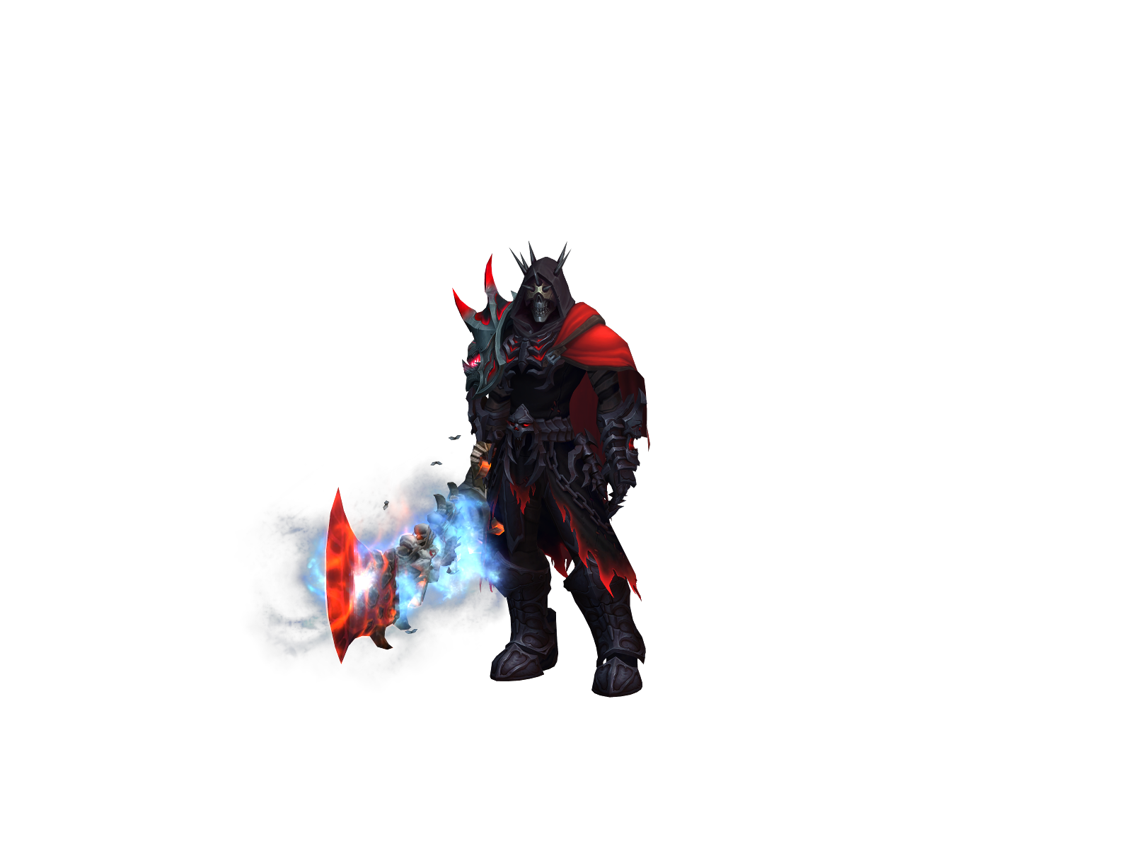 Álastor