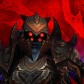 Alnarya