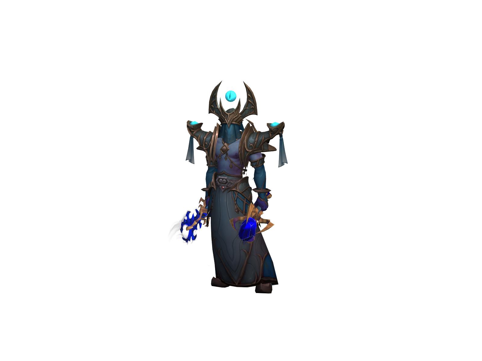 Asthanor