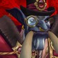 Dynamoeule