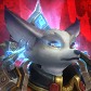 Nhyarla