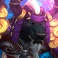 Varimor