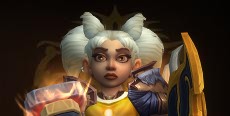 Sîidy's icon