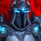 Deathtray