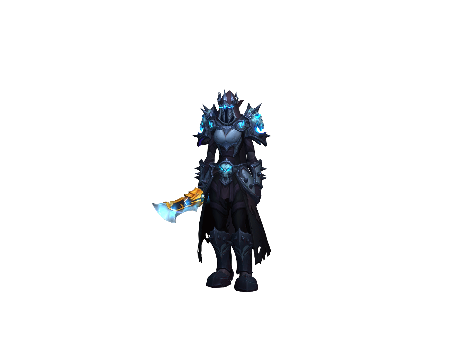 Deathtray