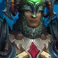 Soulvoid avatar