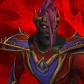 Clayten avatar